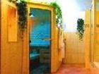 фото отеля Appartement Schmiedbauernhof