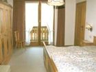 фото отеля Appartement Schmiedbauernhof