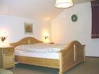 фото отеля Appartement Schmiedbauernhof