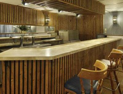 фото отеля Travelodge Memphis