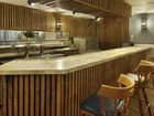 фото отеля Travelodge Memphis