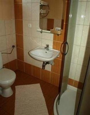 фото отеля Zajazd U Bulgara