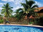 фото отеля Batu Burok Beach Resort