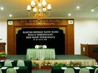 фото отеля Batu Burok Beach Resort