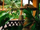 фото отеля Batu Burok Beach Resort