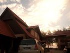 фото отеля Batu Burok Beach Resort
