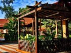 фото отеля Batu Burok Beach Resort