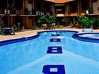 фото отеля Batu Burok Beach Resort