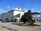 фото отеля Motel 6 Dale