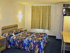 фото отеля Motel 6 Dale