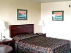 фото отеля Motel 6 Woodland (Washington)