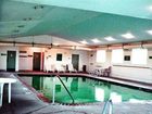 фото отеля Motel 6 Woodland (Washington)