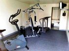 фото отеля Motel 6 Woodland (Washington)