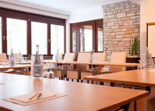 фото отеля Hotel Tannenhof