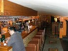 фото отеля Hotel Pelikan