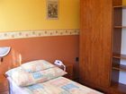 фото отеля Hotel Pelikan