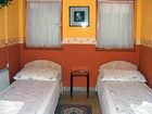 фото отеля Hotel Pelikan