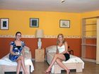 фото отеля Hotel Pelikan
