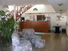 фото отеля Hotel Pelikan