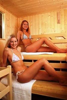 фото отеля Hotel Garni Alpina Unken