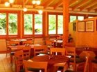 фото отеля Hotel Garni Alpina Unken