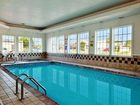 фото отеля Super 8 Motel Leavenworth (Kansas)