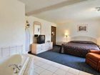 фото отеля Super 8 Motel Leavenworth (Kansas)