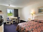 фото отеля Super 8 Motel Leavenworth (Kansas)