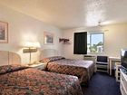 фото отеля Super 8 Motel Leavenworth (Kansas)