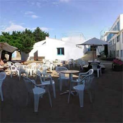 фото отеля Village Oceane