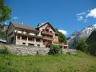 фото отеля Village Oceane