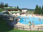 фото отеля Village Oceane