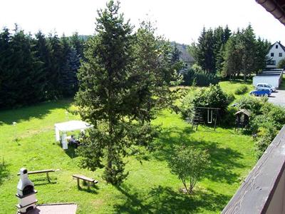 фото отеля Hotel & Restaurant Im Krautergarten