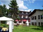 фото отеля Hotel & Restaurant Im Krautergarten