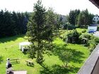 фото отеля Hotel & Restaurant Im Krautergarten