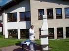 фото отеля Hotel & Restaurant Im Krautergarten