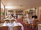 фото отеля Hotel & Restaurant Im Krautergarten
