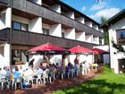 фото отеля Hotel & Restaurant Im Krautergarten