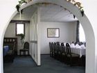 фото отеля Hotel & Restaurant Im Krautergarten