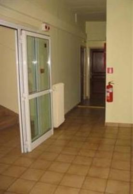 фото отеля Hotel Tourist Ioannina
