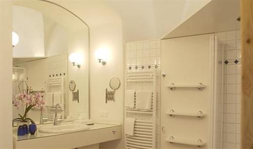 фото отеля Hotel Landsitz Pichlschloss