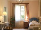 фото отеля Hotel Landsitz Pichlschloss