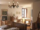 фото отеля Hotel Landsitz Pichlschloss