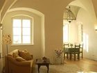 фото отеля Hotel Landsitz Pichlschloss