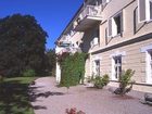 фото отеля Hotel Landsitz Pichlschloss