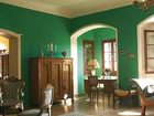 фото отеля Hotel Landsitz Pichlschloss