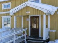 Storstrand Kursgard