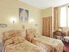 фото отеля L'Hotel Des Roys Le Paris Versailles
