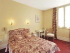 фото отеля L'Hotel Des Roys Le Paris Versailles