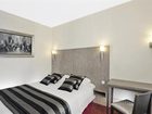фото отеля L'Hotel Des Roys Le Paris Versailles